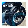 Voir la diapositive 4 : BEEPER Trottinette électrique tout-terrain - BEEPER - Cross - 500W - 10- 48V - 13Ah
