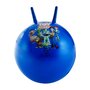  Ballon sauteur Toy Story pogo enfant balle rebondissante