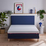 Voir la diapositive 3 : DODO Matelas L'INCONTOURNABLE ferme
