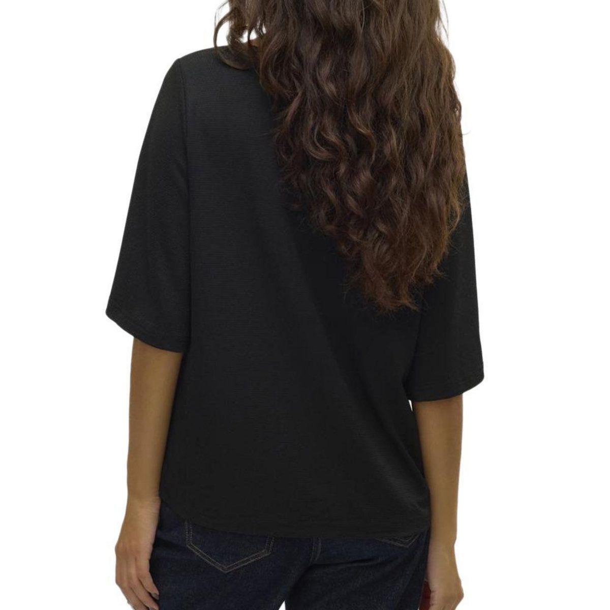 Vero Moda Top  Femme Vero  oda Kanva