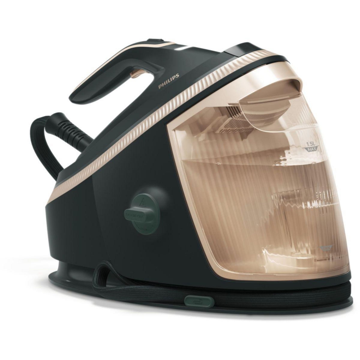 Philips Centrale vapeur PerfectCare PSG7300/70 serie 7000