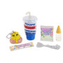 Voir la diapositive 5 : GIOCHI PREZIOSI Poopsie - Slime surprise