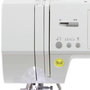 Voir la diapositive 3 : Singer Machine à coudre Singer C430 Professional blanc