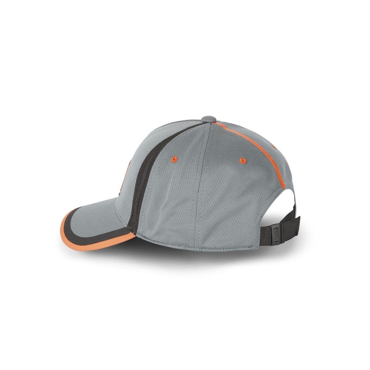 Black et Decker Casquette active couture renforcées ajustable