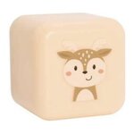 CLOUD B Veilleuse nomade - Finley le Faon