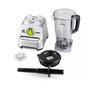 Voir la diapositive 4 : Domo Blender 2l 1500w blanc - DO747BL