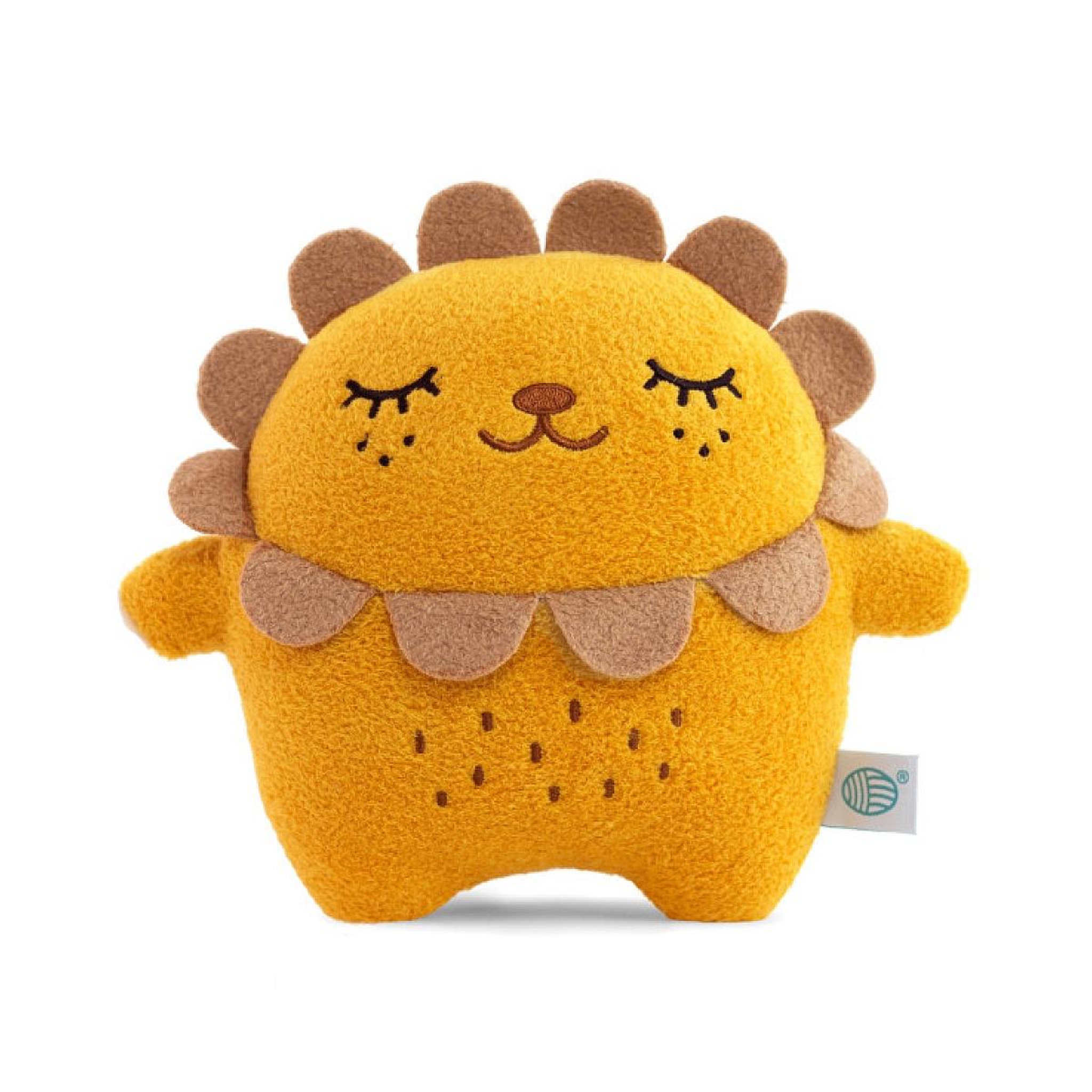 Noodoll Peluche Riceleon
