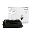 Xerox Cartouche de toner Xerox Everyday™ Noir