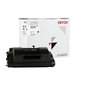 Voir la diapositive 1 : Xerox Cartouche de toner Xerox Everyday™ Noir