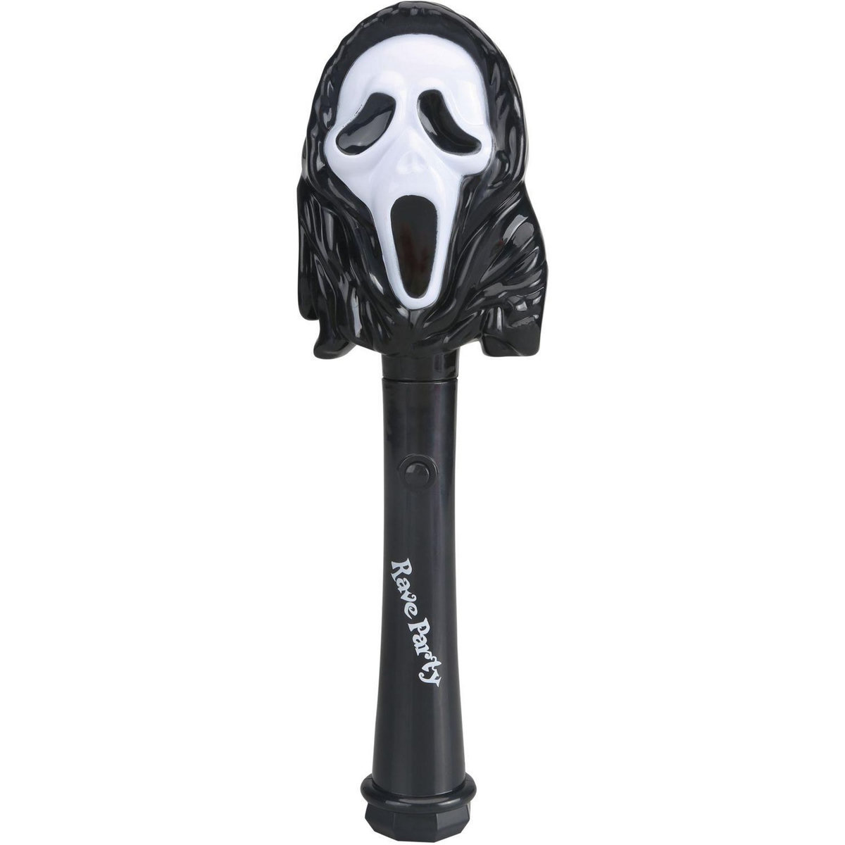 One Two Fun Bâton d'Halloween son et lumière