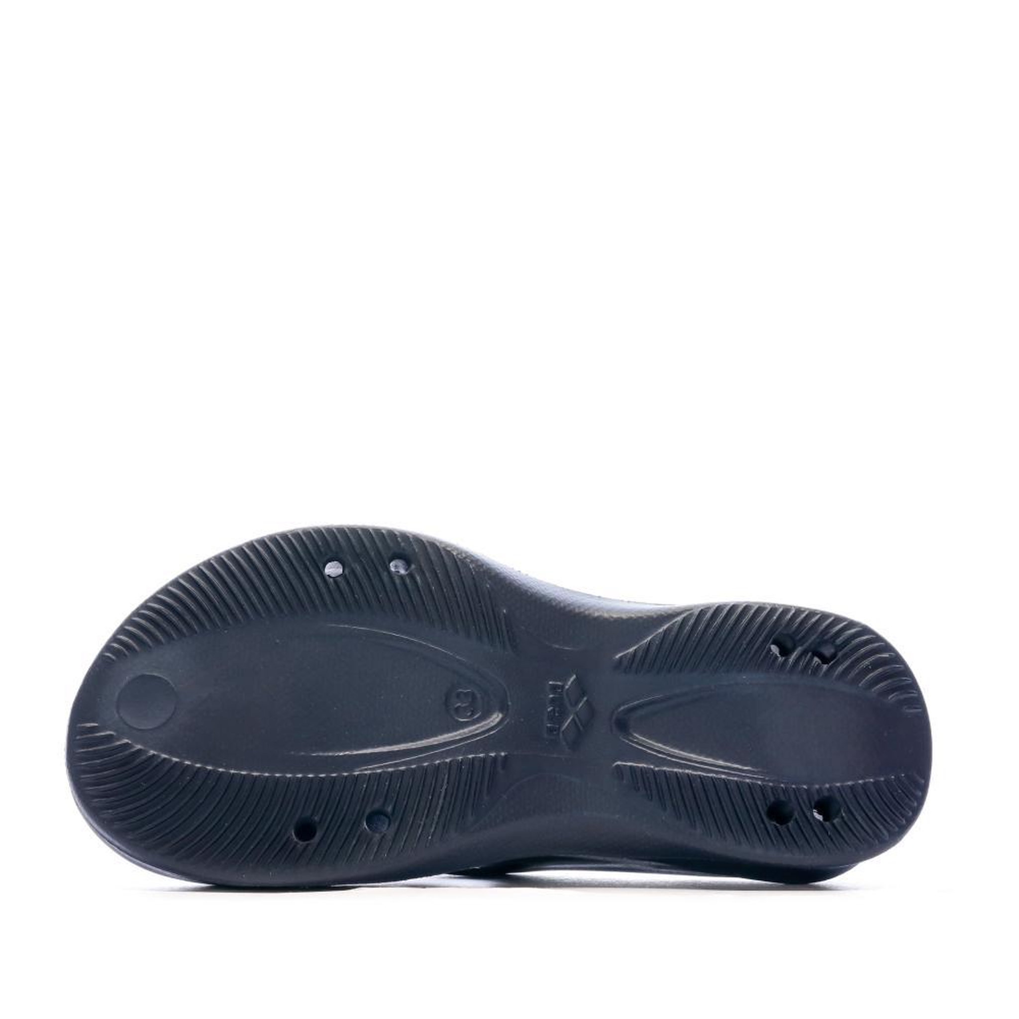 Voir la diapositive 2 : ARENA Claquettes  Garçon Arena Hydrosoft