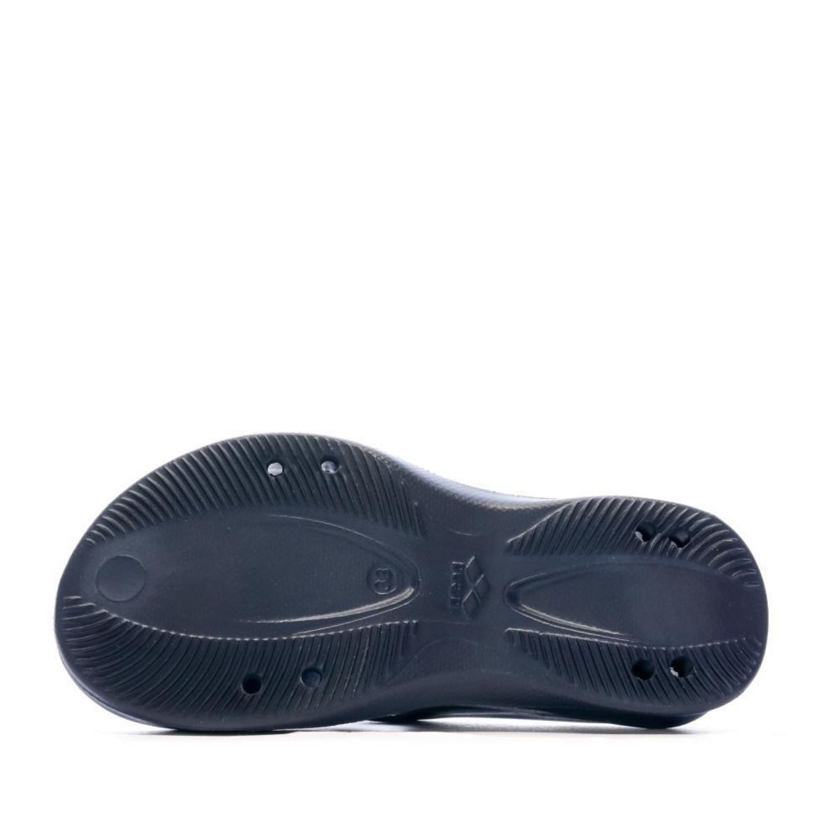 ARENA Claquettes  Garçon Arena Hydrosoft