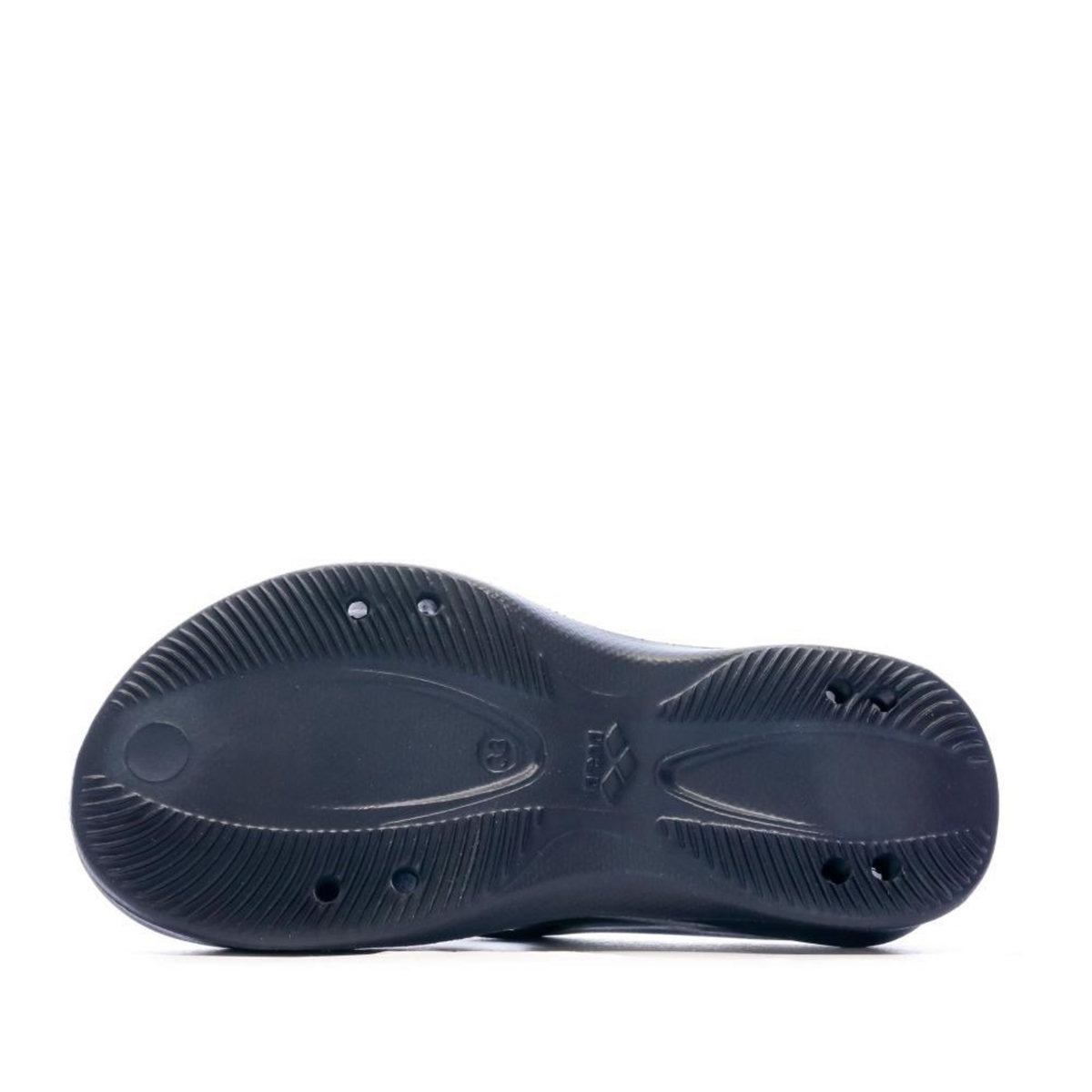 ARENA Claquettes  Garçon Arena Hydrosoft