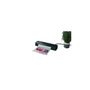 Voir la diapositive 3 : ELECTROLUX Machine sous vide Electrolux E4VS1-4AG