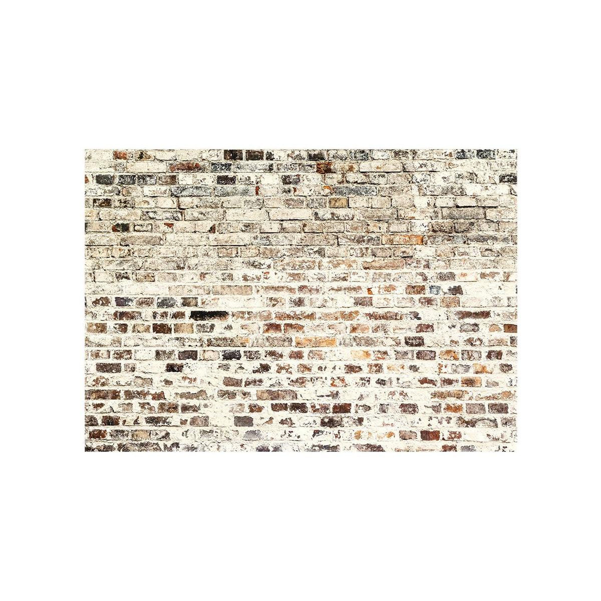 Voir la diapositive 2 : Paris Prix Papier Peint  Impressive Facade