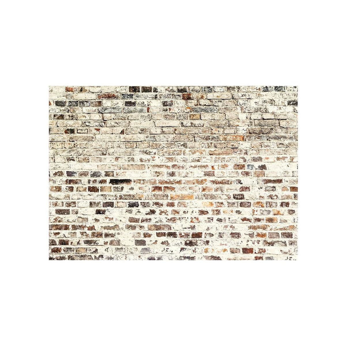 Paris Prix Papier Peint  Impressive Facade