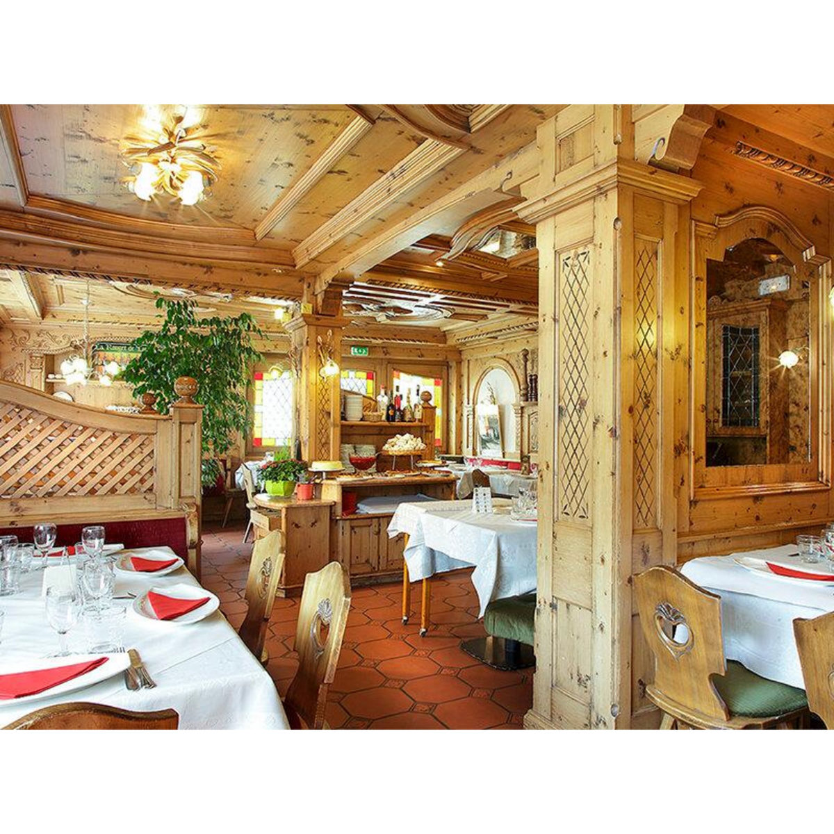 Smartbox Merci - Coffret Cadeau Multi-thèmes