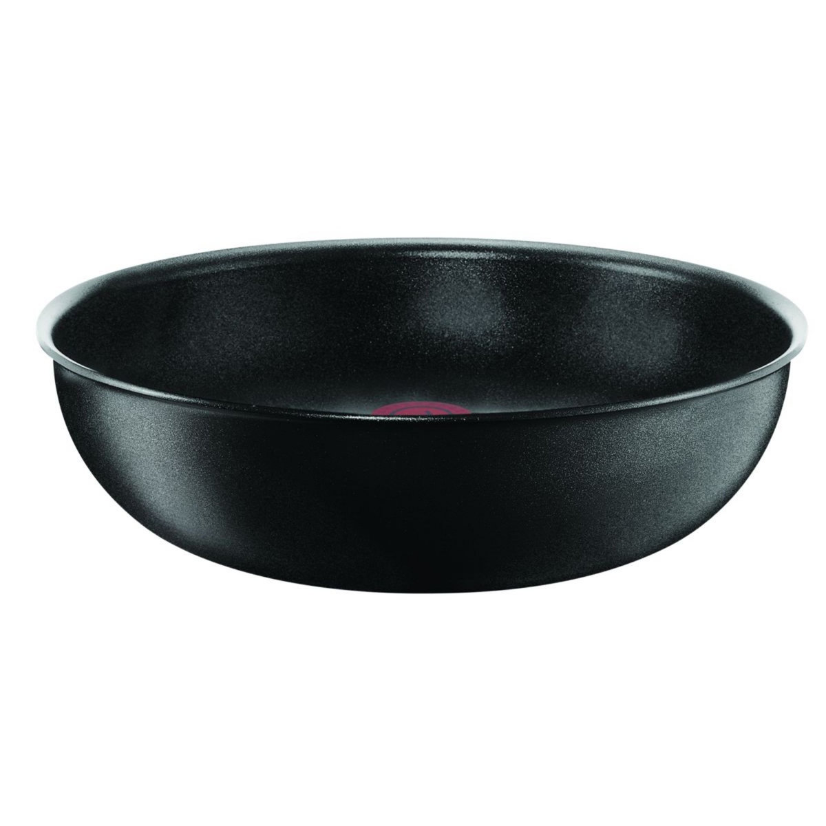 TEFAL Wok induction INGENIO EXPERTISE 26 cm