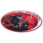 Voir la diapositive 3 : Subsonic Tapis de souris gaming Assassin's Creed Shadows