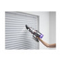 Voir la diapositive 5 : Dyson Aspirateur balai V11 Fluffy