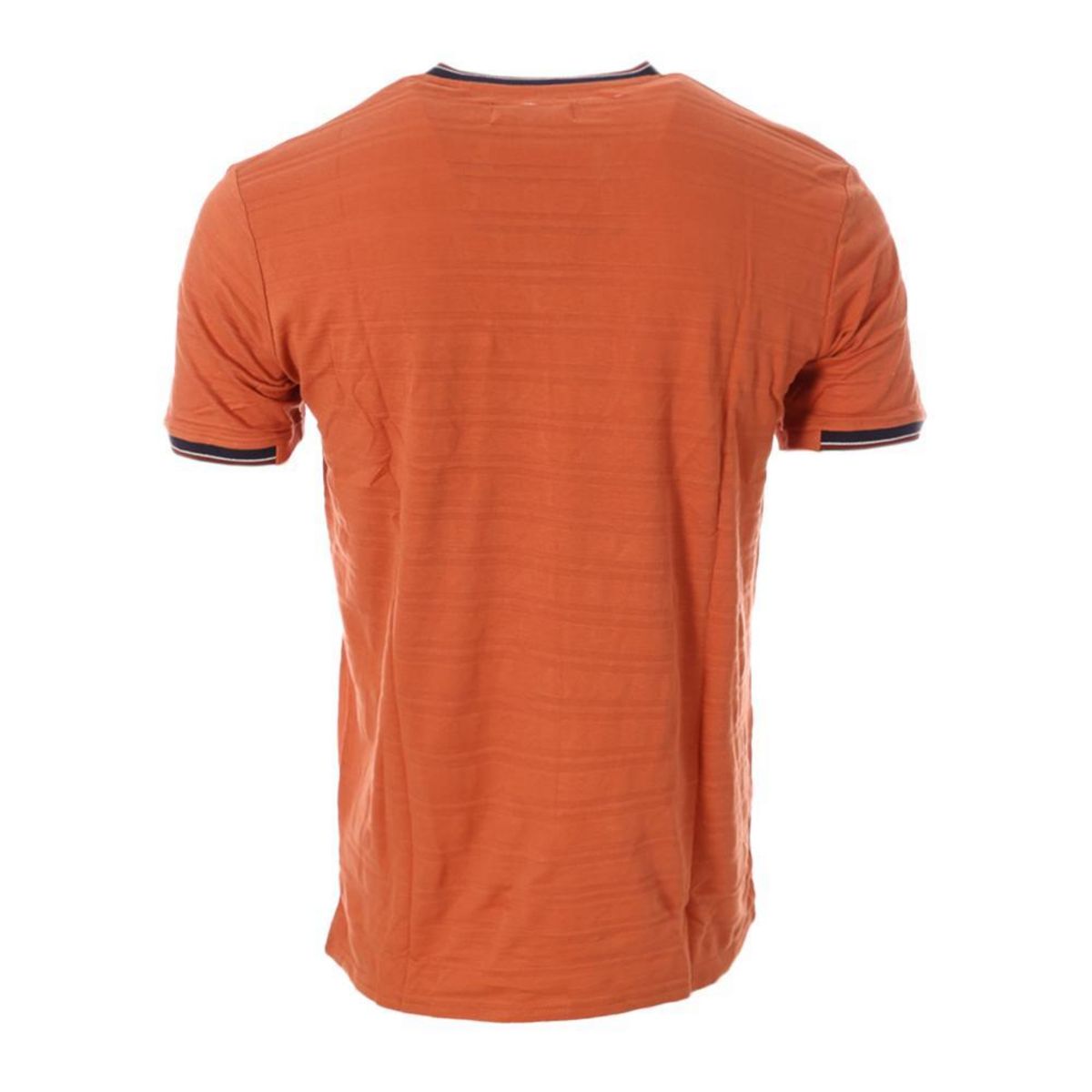 RMS 26 T shirt  Homme RM 26 91259