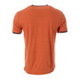 Voir la diapositive 2 : RMS 26 T shirt  Homme RM 26 91259