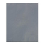 OUTIFRANCE 50 feuilles de papier abrasif imperméable (grain 600)