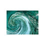 Voir la diapositive 2 : Paris Prix Papier Peint  Water Twist
