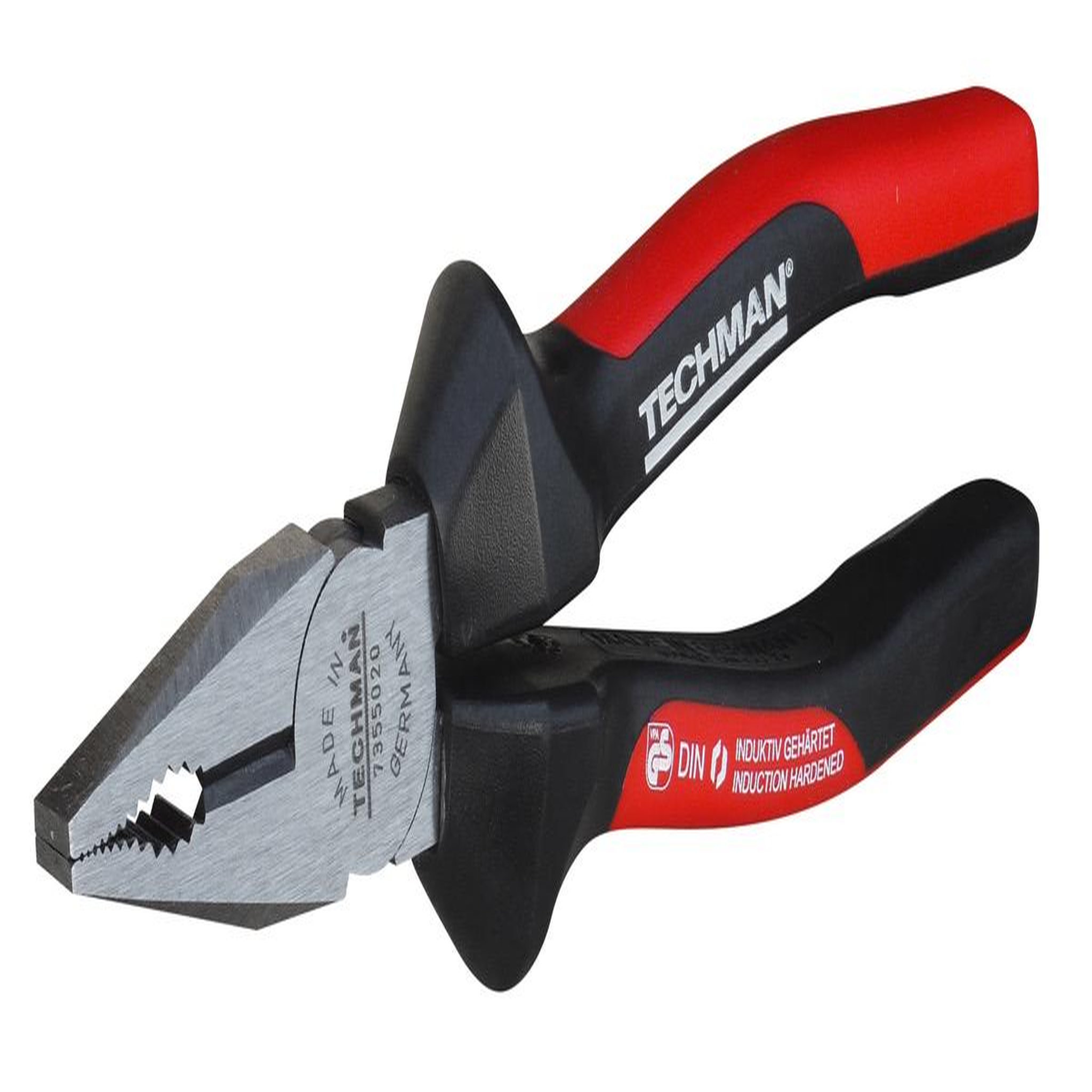 TECHMAN Pince Universelle 180mm