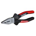 TECHMAN Pince Universelle 180mm