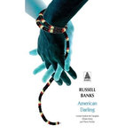 AMERICAN DARLING, Banks Russell