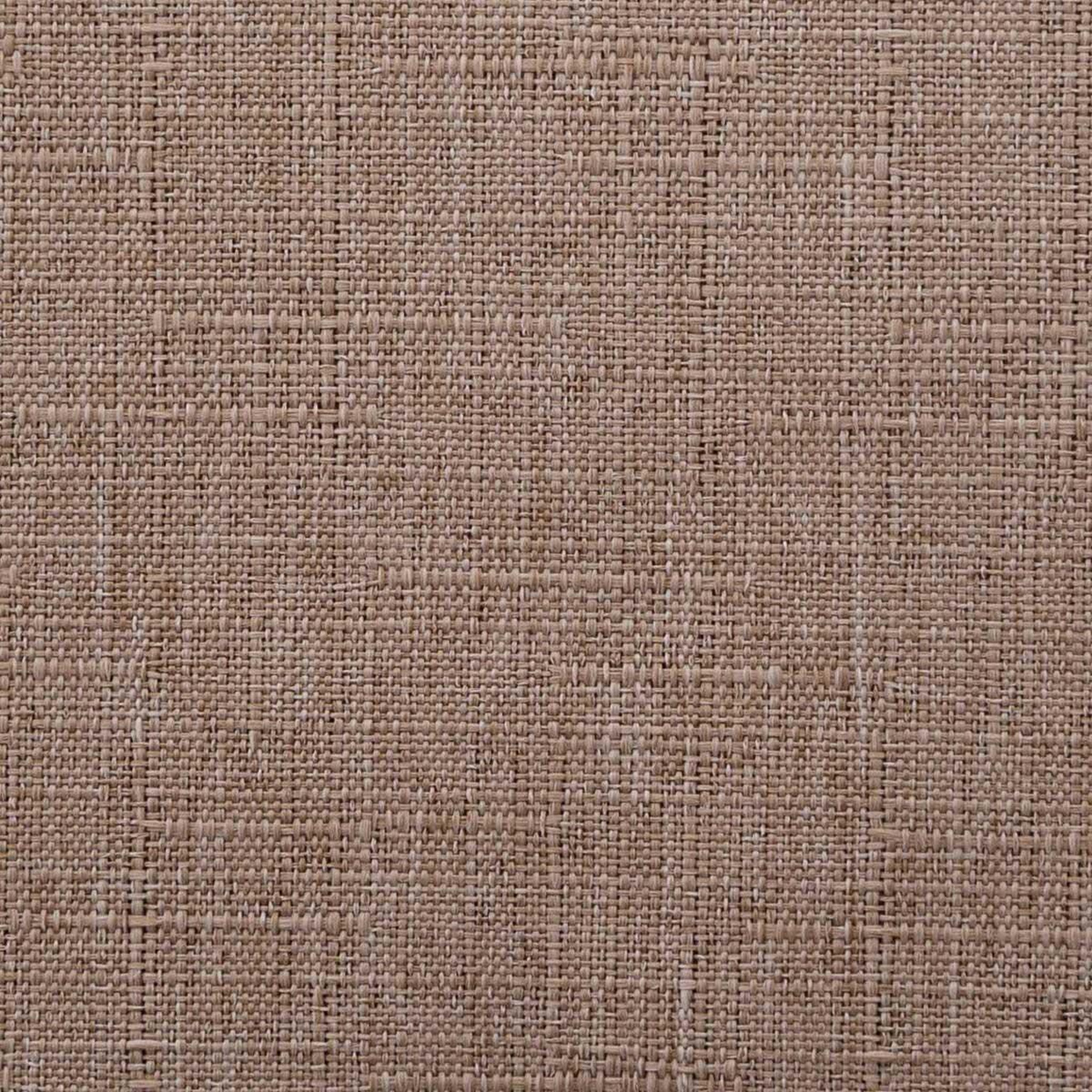 Voir la diapositive 3 : ATMOSPHERA Rideau isolant  tim  140x260cm lin