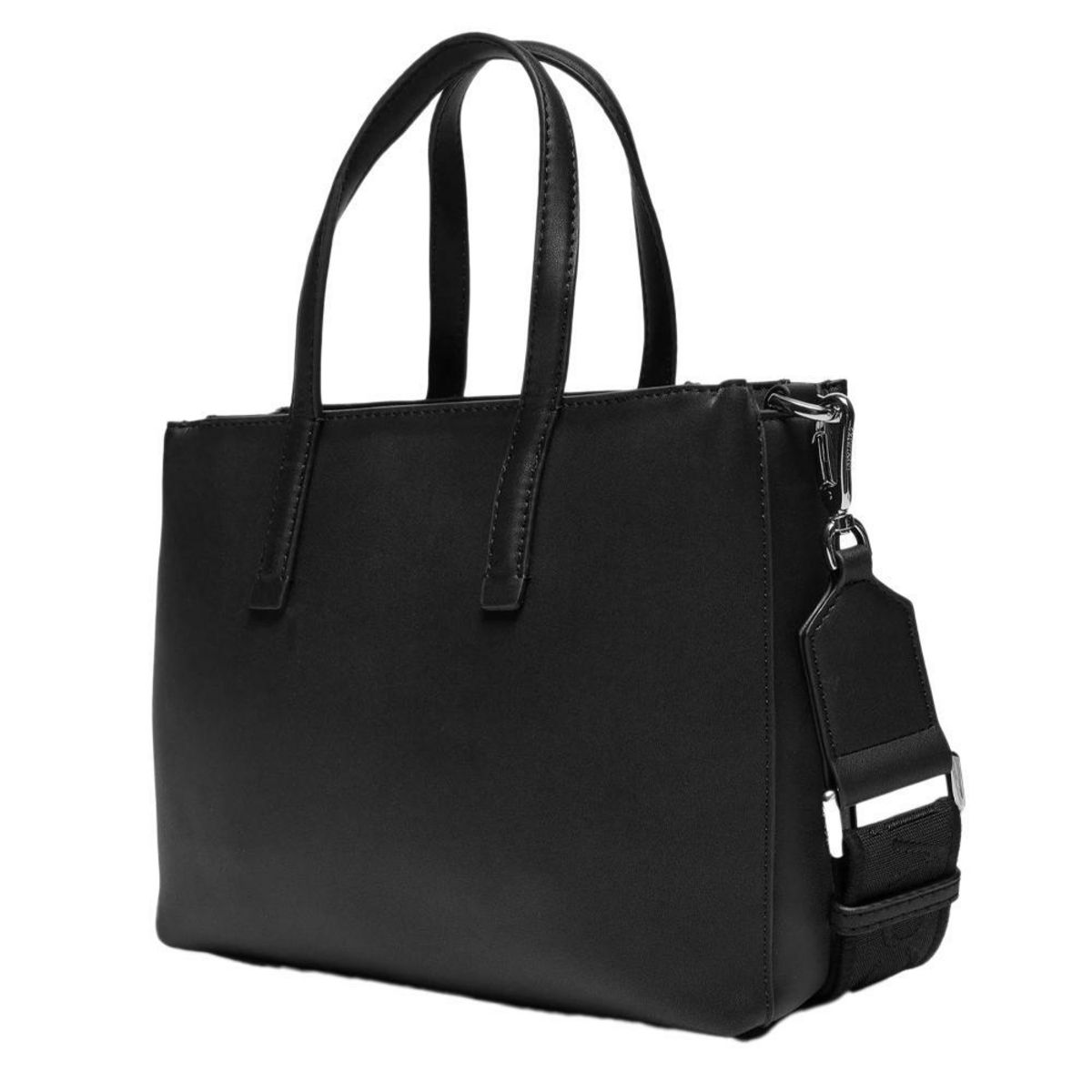 CALVIN KLEIN JEANS Sac à Main  Femme Calvin Klein Jeans Ck Must Small