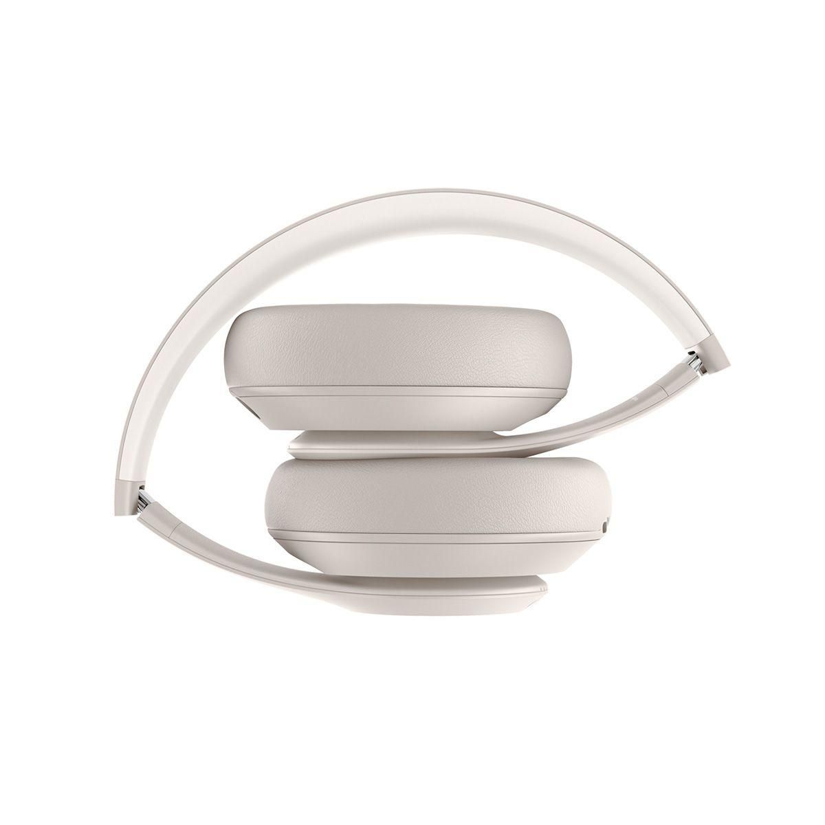 BEATS Casque Studio Pro Beige