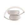 Voir la diapositive 4 : BEATS Casque Studio Pro Beige