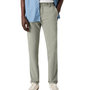 Voir la diapositive 1 : Levi's Pantalon Chino Vert Homme Levi's  Xx Chino 17196
