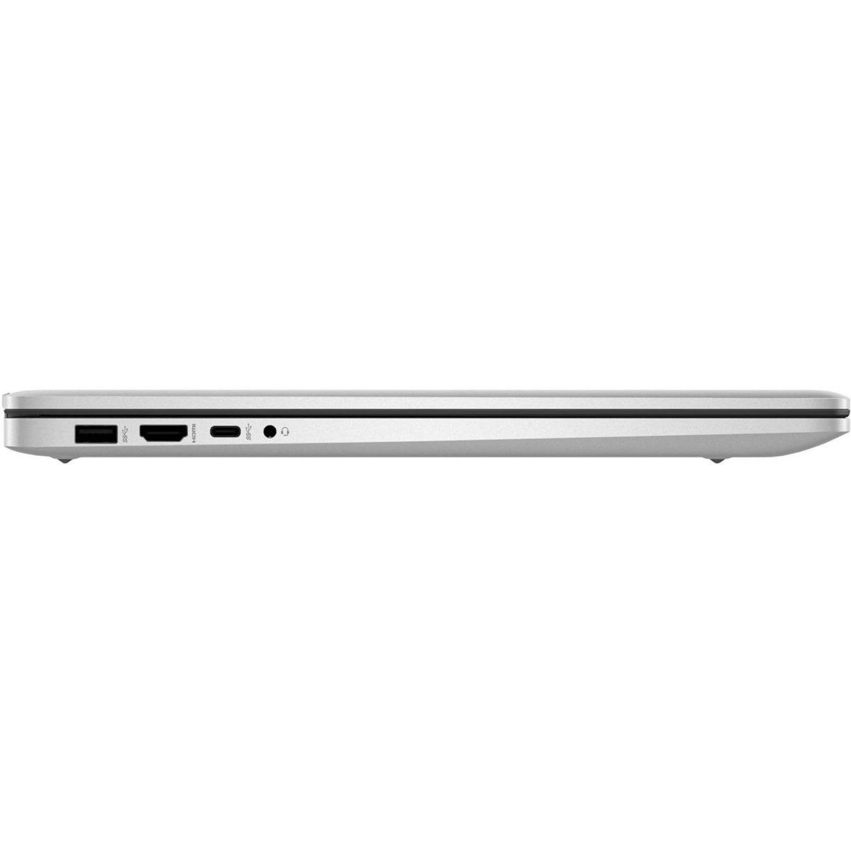 HP Ordinateur portable 17-cp3017nf