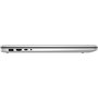 Voir la diapositive 4 : HP Ordinateur portable 17-cp3017nf