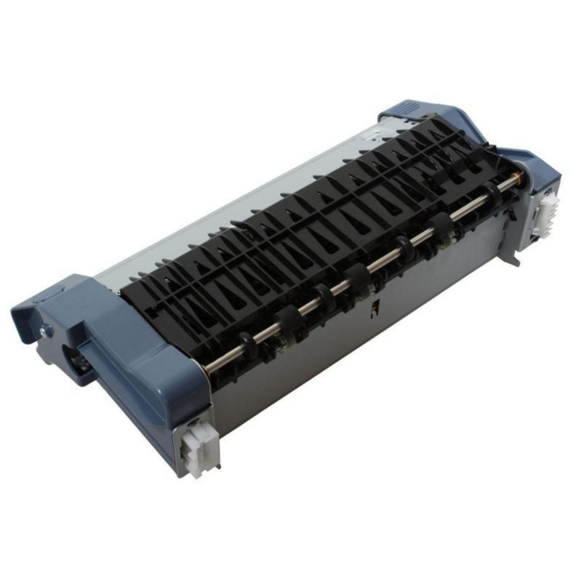 Lexmark Lexmark Fuser Assy (40X8111)