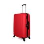 Voir la diapositive 3 : HERO HERO - Lot de 3 - Valise grand format, valise weekend et valise cabine LANZAROTE