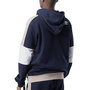 Voir la diapositive 2 : UMBRO Sweat /Beige Homme Umbro Spl Net