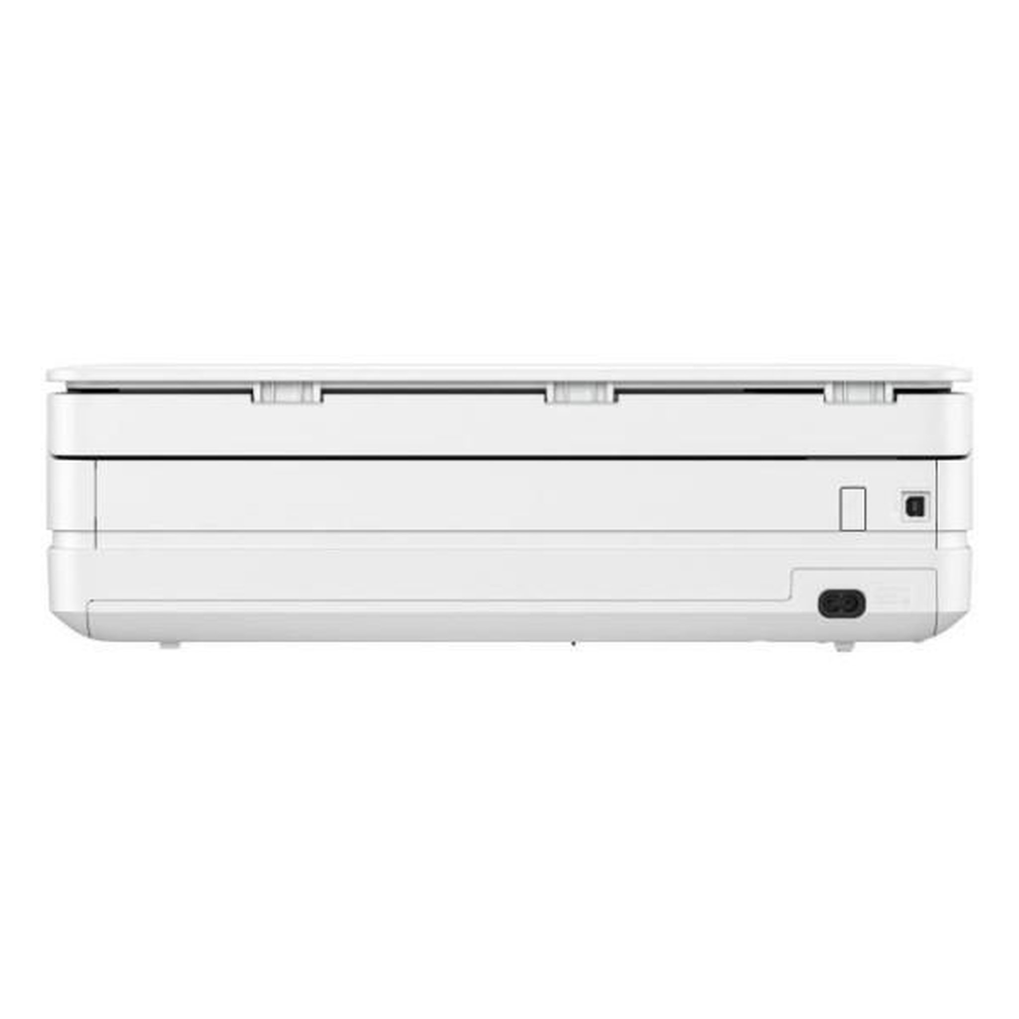 Voir la diapositive 5 : HP Imprimante tout-en-un HP Envy 6110e Jet d'encre couleur - Copie Scan - 3 mois d'Instant ink inclus avec HP+