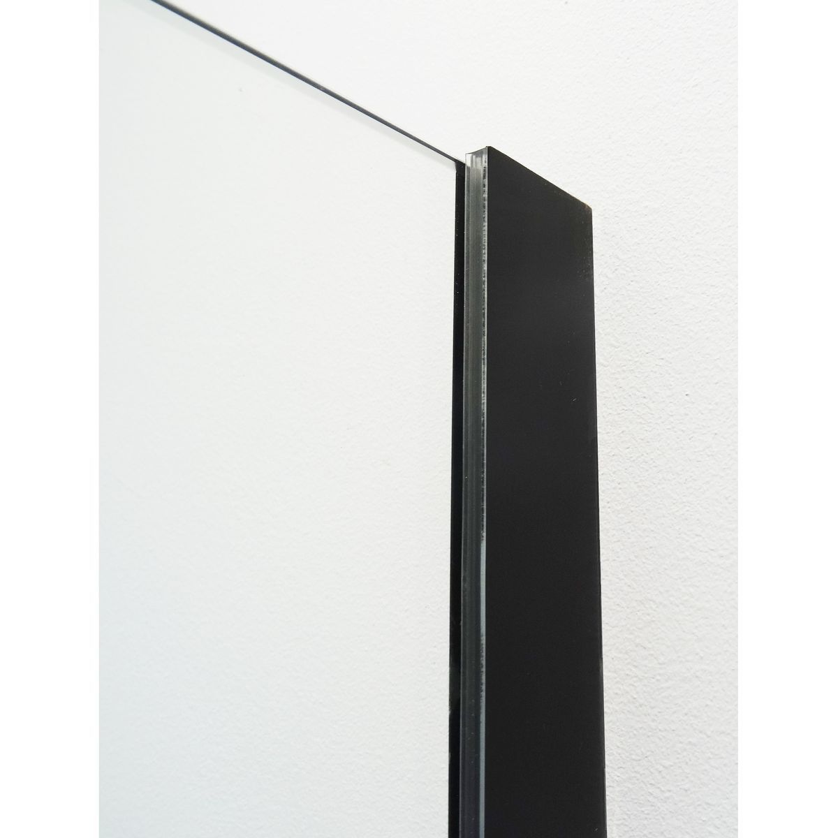 ONDEE Paroi de douche italienne INDUS 140x200x0,8cm