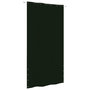 Voir la diapositive 1 : VIDAXL Ecran de balcon Vert fonce 140x240 cm Tissu Oxford