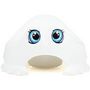 Voir la diapositive 3 : THERMOBABY THERMOBABY Pot rigolo blanc muguet