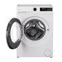 Voir la diapositive 5 : Candy Lave-linge frontal 9kg 1400 tours/min - GD498S
