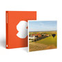 Voir la diapositive 1 : Smartbox Vol en montgolfière près de Poitiers - Coffret Cadeau Sport & Aventure