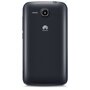 HUAWEI Smartphone Ascend Y600 - Noir - Double Sim