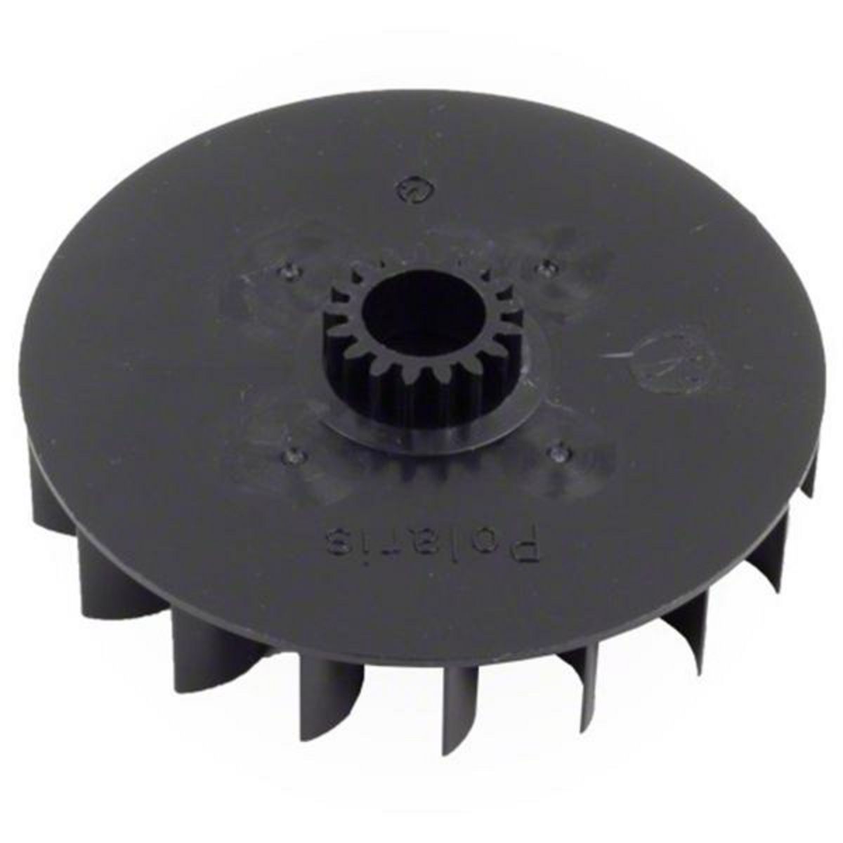 Polaris Turbine complète avec roulement pour polaris 380 - 9-100-1103