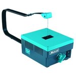 MAXICRAFT Scie électromagnétique 230 V